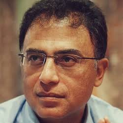 اشرف العشماوي