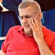 محمد غازى الأخرس