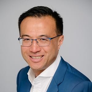 Terence Tse