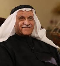 محمد عبدالهادي جمال