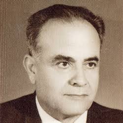 رئيف خوري