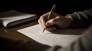 أرتيم تولوكونين