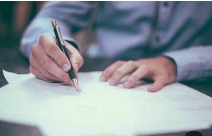 ابراهيم عبد الرحمن ال خميس