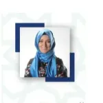 خديجة تونغار