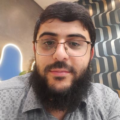 محمد براء ياسين