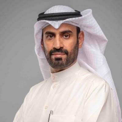 عبد الهادى العجمى