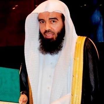 بدر ناصر البدر