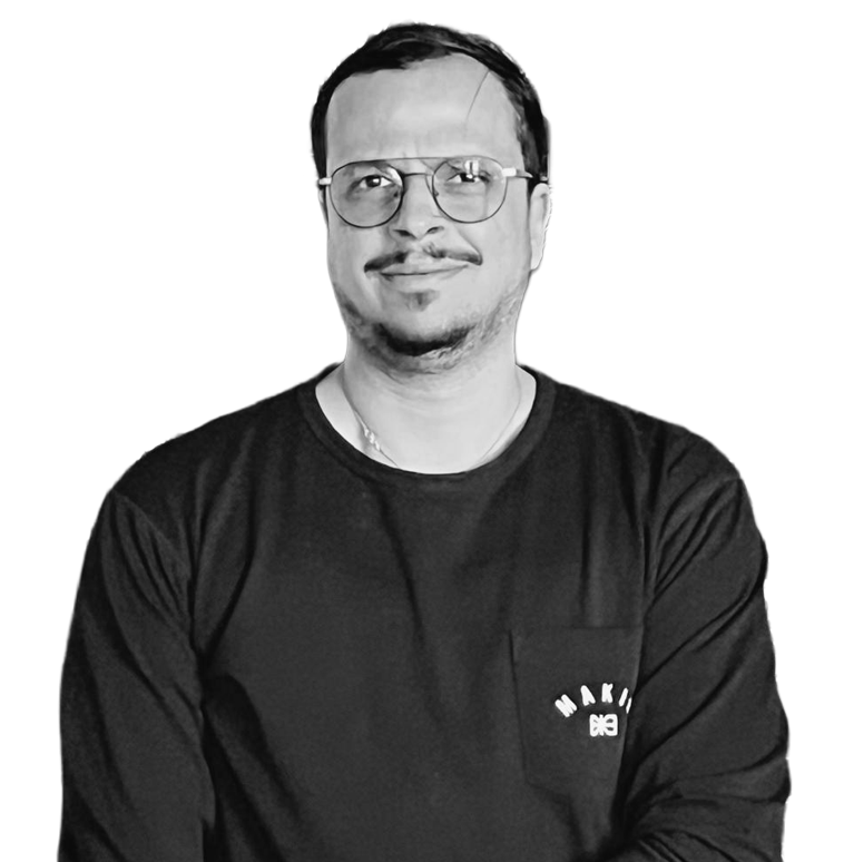 تأليف ياسين غالب