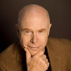 Richard Rumelt