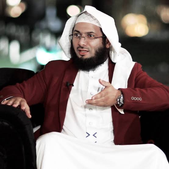 محمد الصاوي