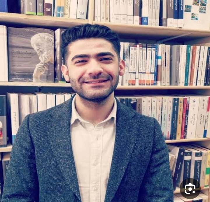 حسن أكرم