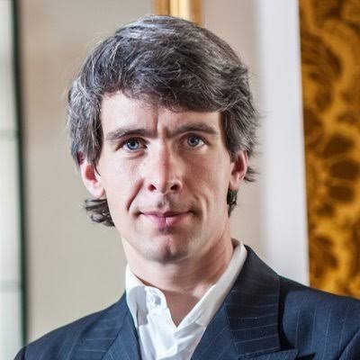 جوناثان هولسلاغ