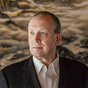 توماس بارنيت