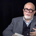 ميشيل مايير