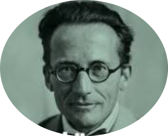 ارفن روزنتال