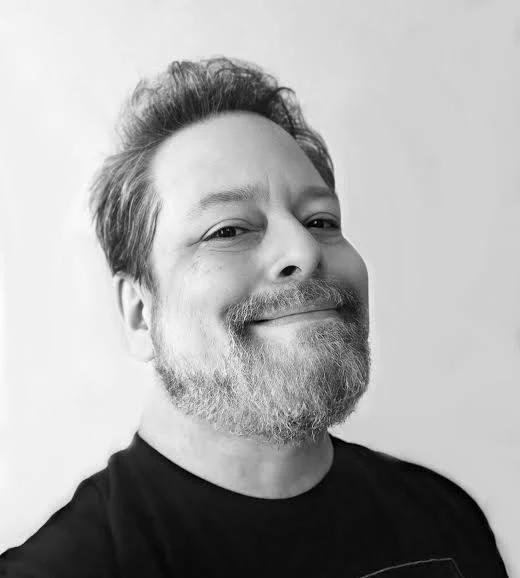 Matt Dinniman