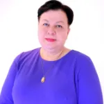 ايكاترينا كوروبوفا