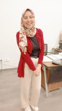 انظونيو بلاي