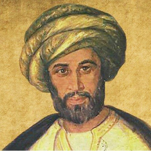 عبدالله بن المفقع