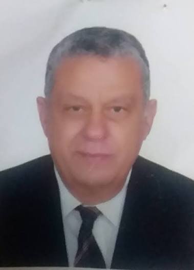 سمير محمد خواسك