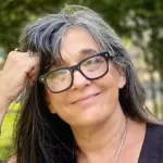 كارين كلايمان