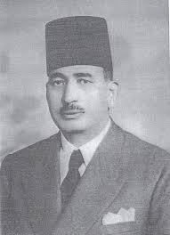 عبد الحميد بك العبادي