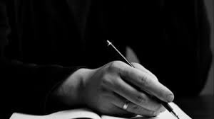 لبابة أبو صالح