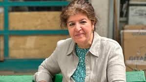 لاهاى عبد الحسين