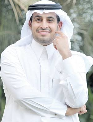 سلطان العثيم