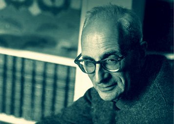 كلود شتراوس