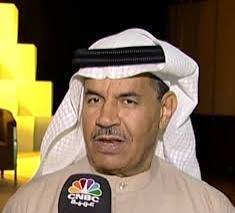 عبدالرزاق فارس الفارس