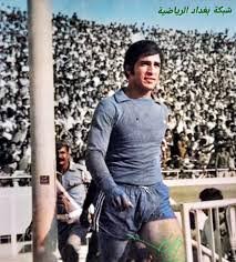 كاظم شبيب