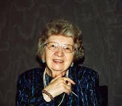 آنا مارى شيمل