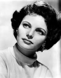 جيرالدين بروكس