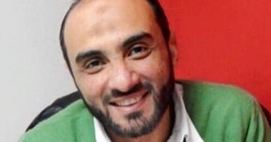 احمد ابو النصر