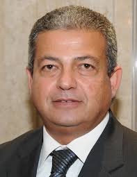 خالد عبد العزيز