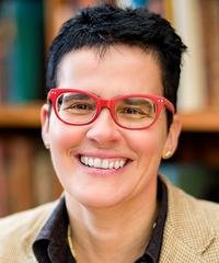 زابينه شميتكه