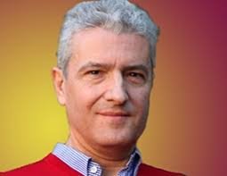 فرنسيسكو بيتنكور