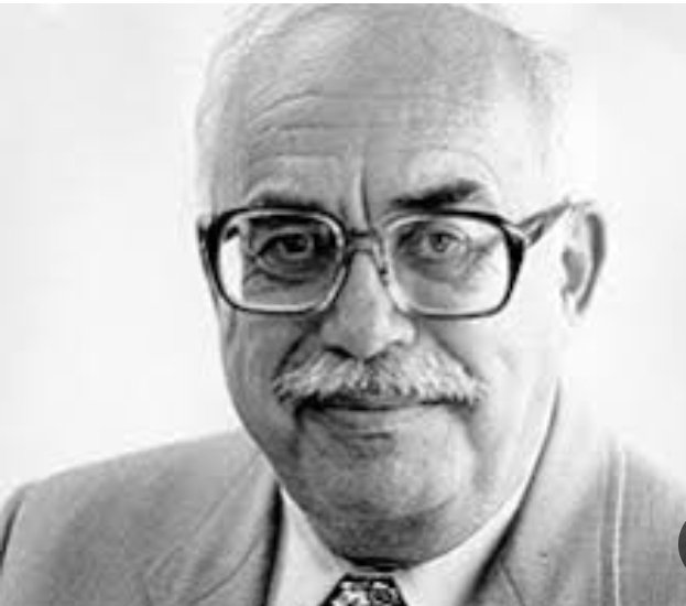 ستانفورد ج. شو