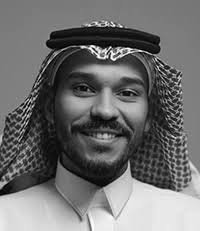 عبدالله ياسر العلاوي