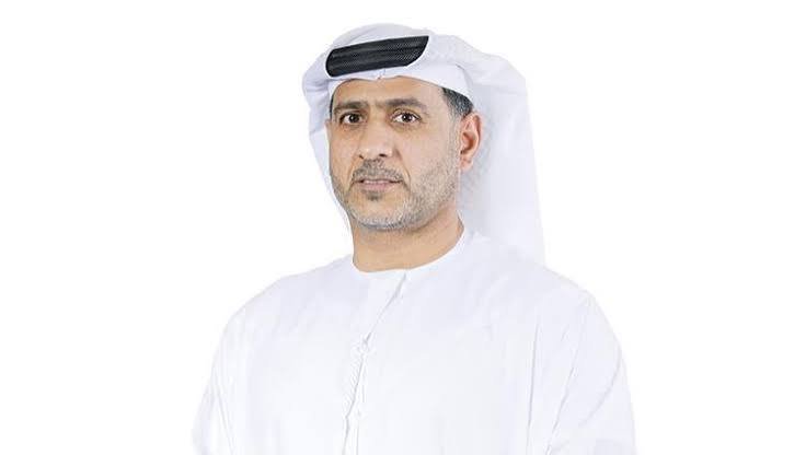 عبدالمنعم الهاشمي