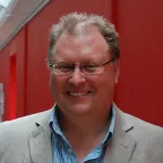 بيل ماكجواير