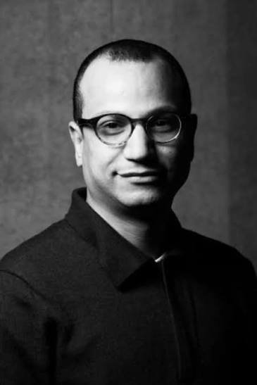 محمد عبد النبي