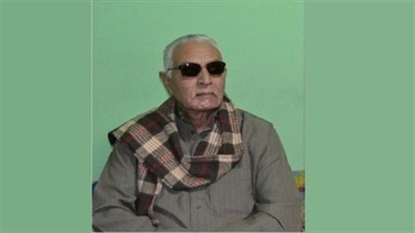 عبد المجيد الشرنوبى