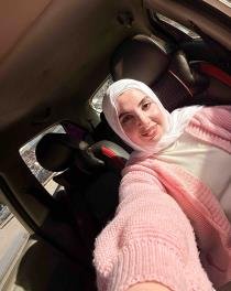 ماكس نيويدورب