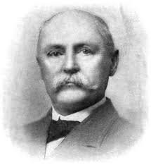 دانييل مكوي