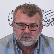 ثائر ديب