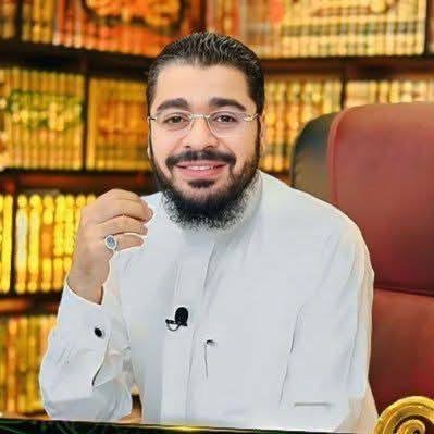 رامي عيسى