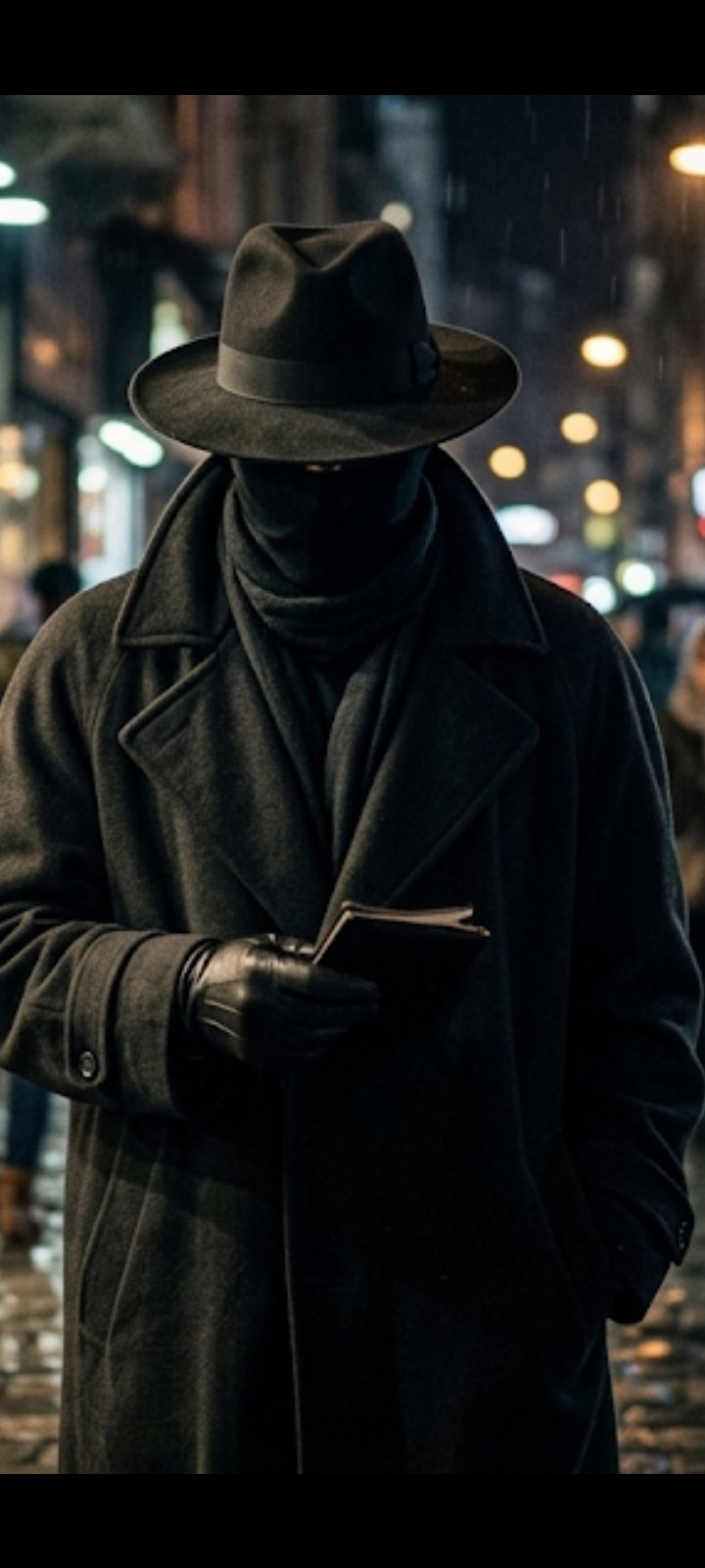 جون مانكلا John Mancilla