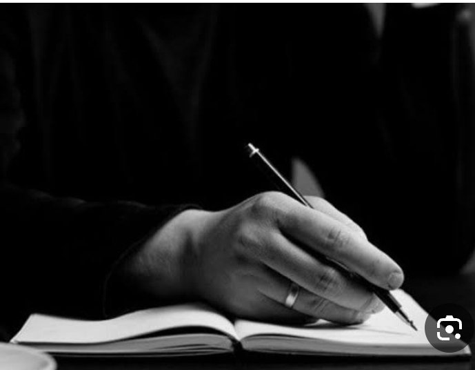 عبد البديع النيربانى